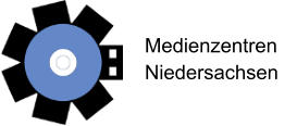 Medienzentren Niedersachsen